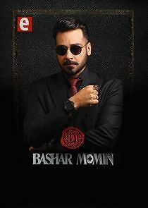 Watch Bashar Momin