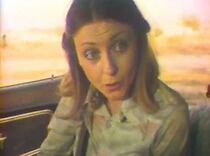 Watch Nights at O'Rear's