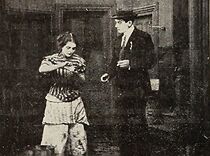 Watch Simple Charity (Short 1910)