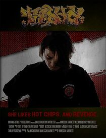 Watch Tasha (Short 2014)