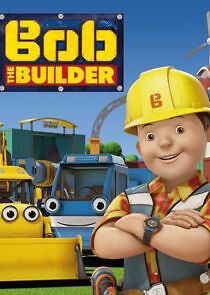 Watch Bob the Builder