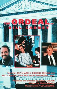 Watch The Ordeal of Bill Carney