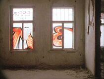 Watch Fading (Short 2014)