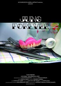 Watch Jung Forever (Short 2014)