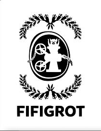 Watch L'annexion de l'Occitanie par Groland (Journal du Fifigrot 2014)