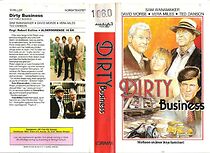 Watch Our Family Business