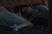 Watch Oi, Meu Amor (Short 2014)