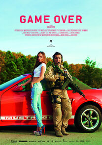 Watch Game Over