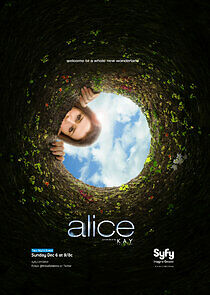 Watch Alice