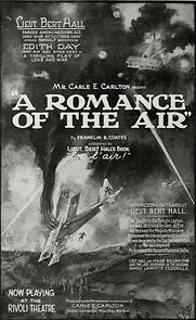 Watch A Romance of the Air