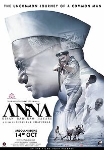 Watch Anna