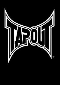 Watch TapouT