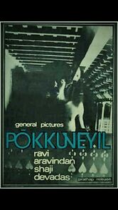 Watch Pokkuveyil