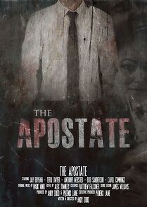 Watch The Apostate: Call of the Revenant
