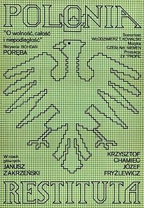 Watch Polonia restituta