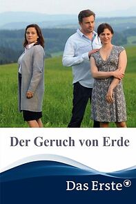 Watch Der Geruch von Erde