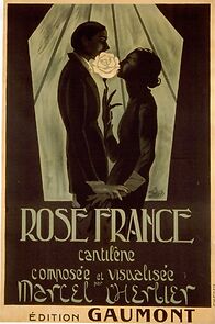 Watch Rose-France