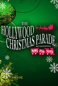 Watch 80th Annual Hollywood Christmas Parade (TV Special 2011)