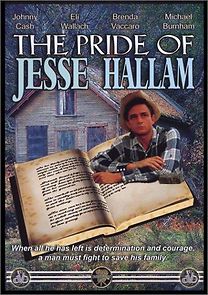 Watch The Pride of Jesse Hallam