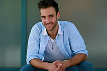 Watch Geek Away (Short 2013)