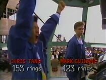 Watch MTV Sega: Rock the Rock