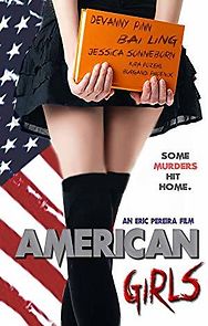 Watch American Girls