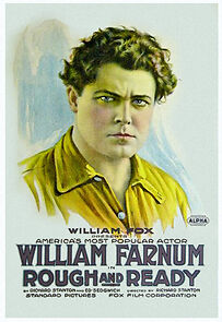 Watch Rough and Ready