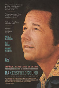 Watch Billy Mize & the Bakersfield Sound