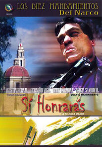 Watch Si honrarás a tu coca madre