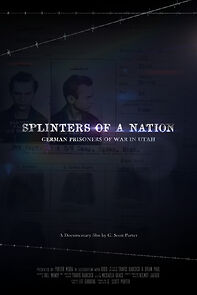 Watch Splinters of a Nation