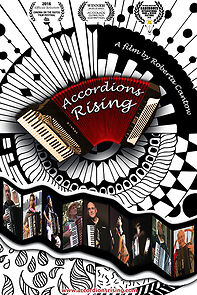 Watch Accordions Rising