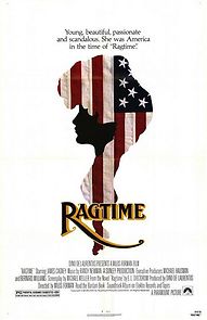 Watch Ragtime