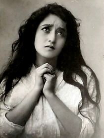 Watch Santa (Short 1918)