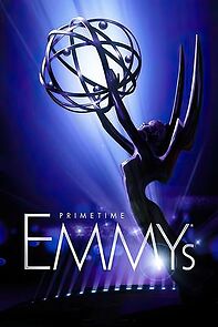 Watch The 23rd Annual Primetime Emmy Awards (TV Special 1971)