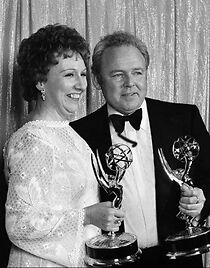 Watch The 24th Annual Primetime Emmy Awards (TV Special 1972)