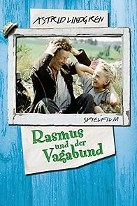 Watch Rasmus and the Vagabond