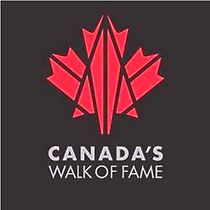 Watch Canada's Walk of Fame (TV Special 2007)
