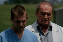 Watch First Night (Short 2007)