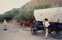 Watch Dead Man's Hand (Short 2002)