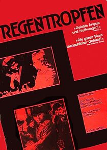 Watch Regentropfen