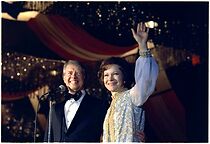 Watch Jimmy Carter's Inaugural Gala (TV Special 1977)