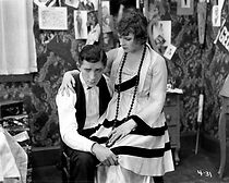 Watch The Scarlet Road