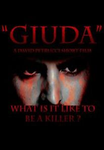 Watch Giuda (Short 2006)