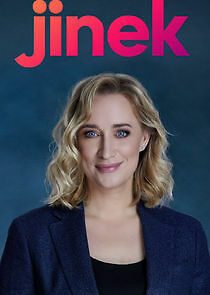 Watch Jinek