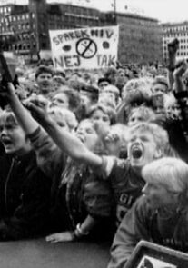 Watch Desmåskrig (Short 2007)