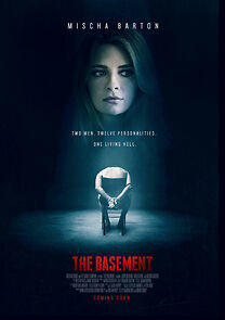 Watch The Basement