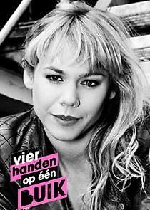 Watch Vier Handen Op Eén Buik