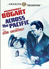 Watch Hollywood Helps the Cause