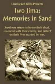 Watch Iwo Jima: Memories in Sand (Short 2001)