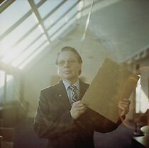 Watch Linerboard (Short 2006)